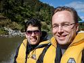 New_Zealand (177)